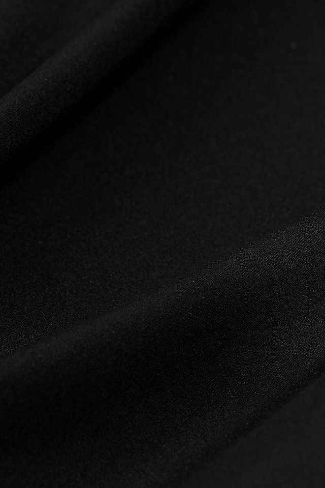 Ladies Apex Form Long Sleeve Top