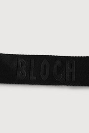 Bloch Recital Dance Bag