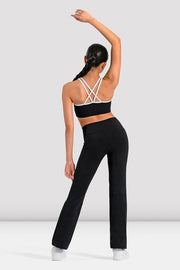 Girls Striker Camisole Crop Top