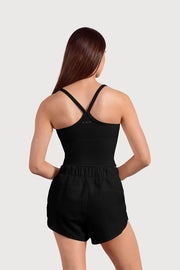 Ladies Active Trackside Short