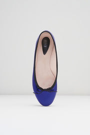 Ladies Amalthea Ballet Flats