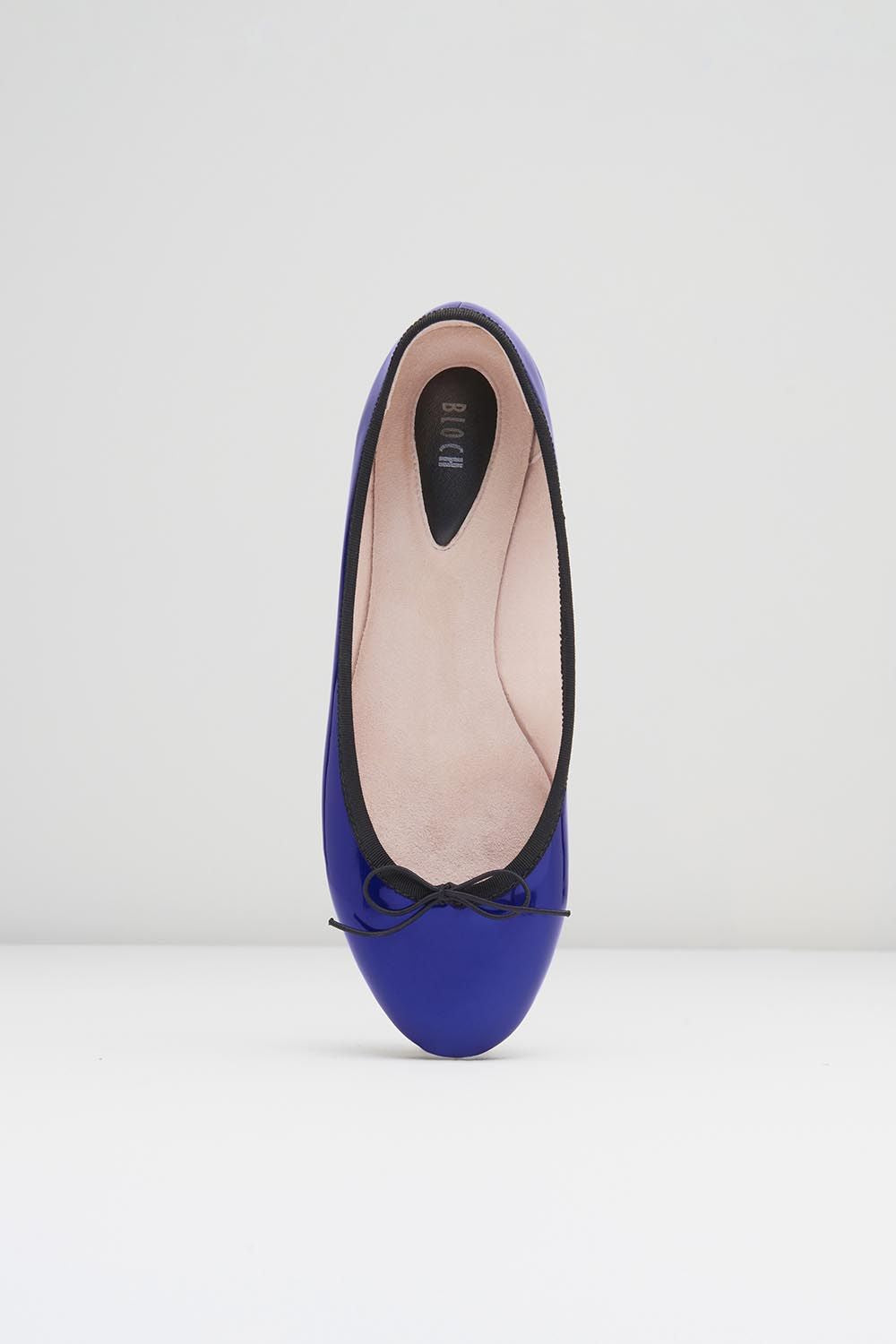 Ladies Amalthea Ballet Flats