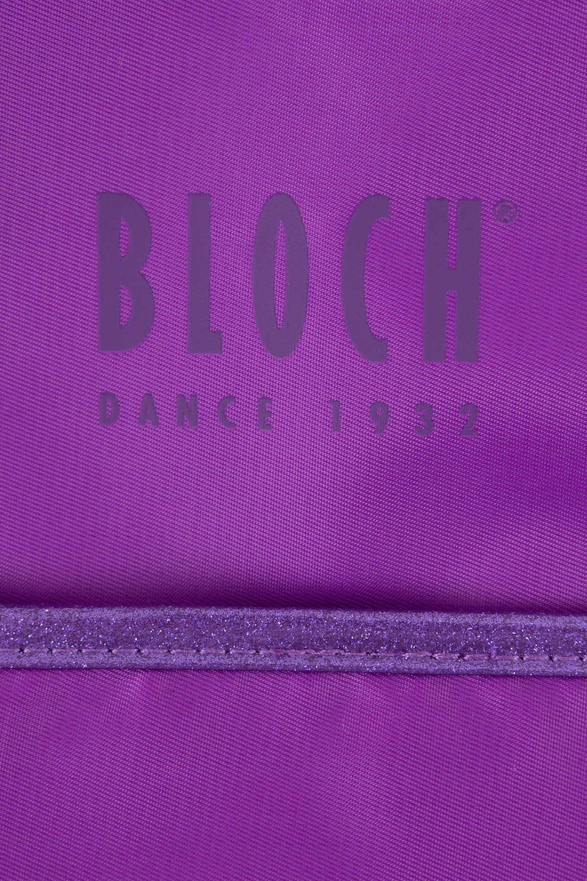 Bloch Recital Dance Bag