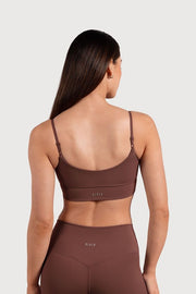 Ladies Active BLOCHeverhold Sculpt Long Legging