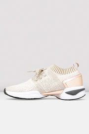 Ladies Alcyone Dance Sneakers