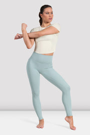 Ladies Apex Corset Top