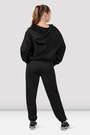 Apex Teen Motion Sweat Pant