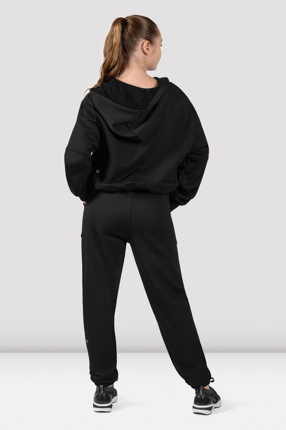 Apex Teen Motion Sweat Pant