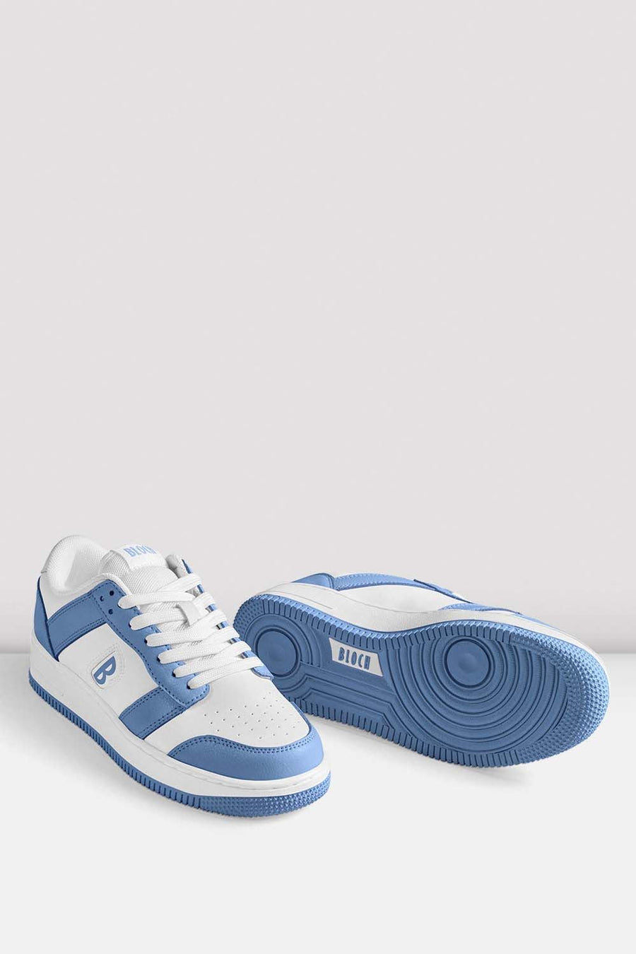 Adult Kix Dance Sneakers