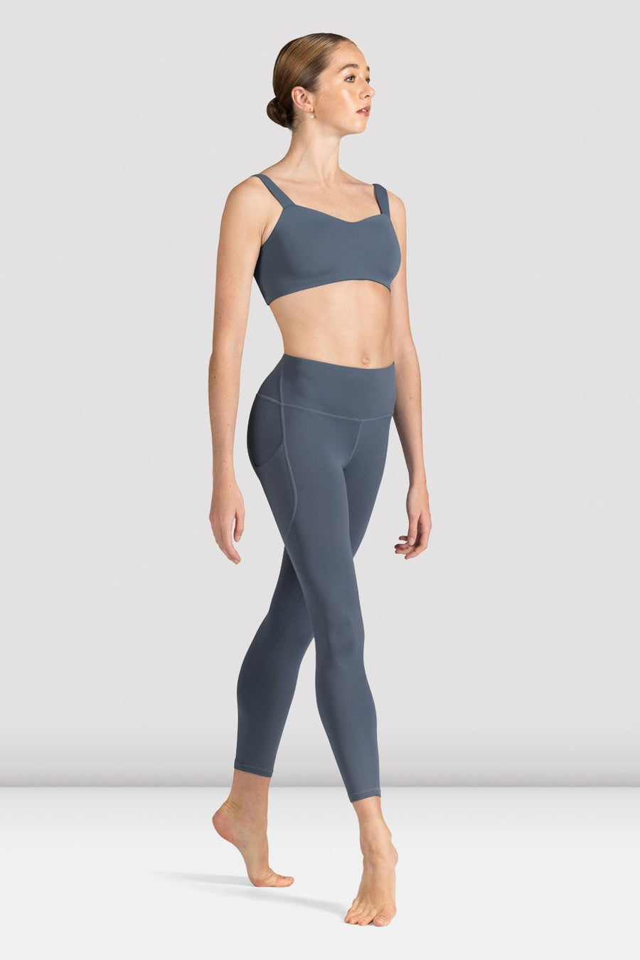 Ladies Enya 7/8 Legging