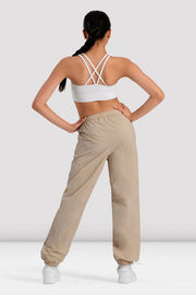 Girls Two Step Pant