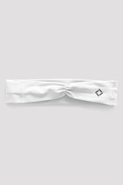 Ladies Active Head Band