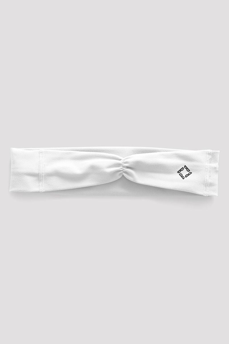 Ladies Active Head Band