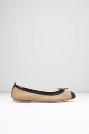 Ladies Rigel Ballet Flats