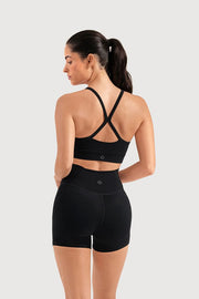Ladies Apex Form Camisole Bra Top