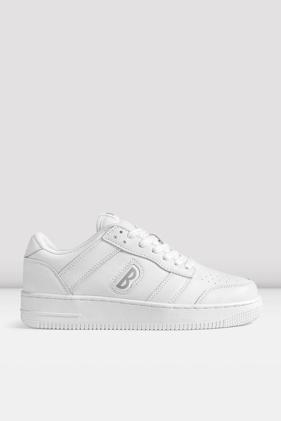Adult Kix Dance Sneakers
