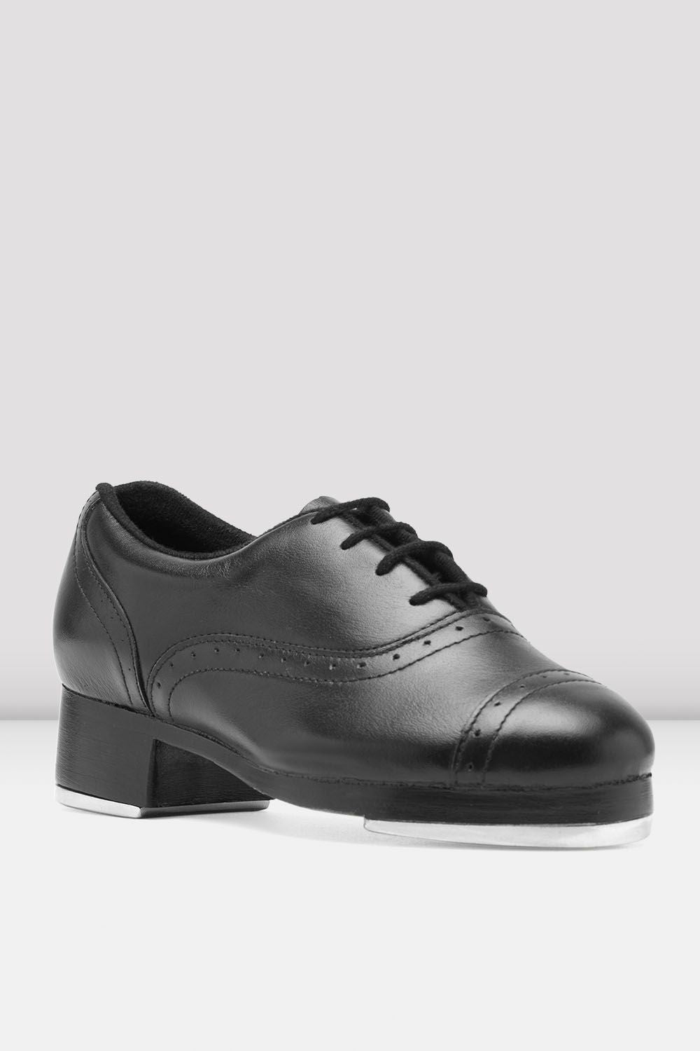Ladies Jason Samuels Smith Tap Shoes