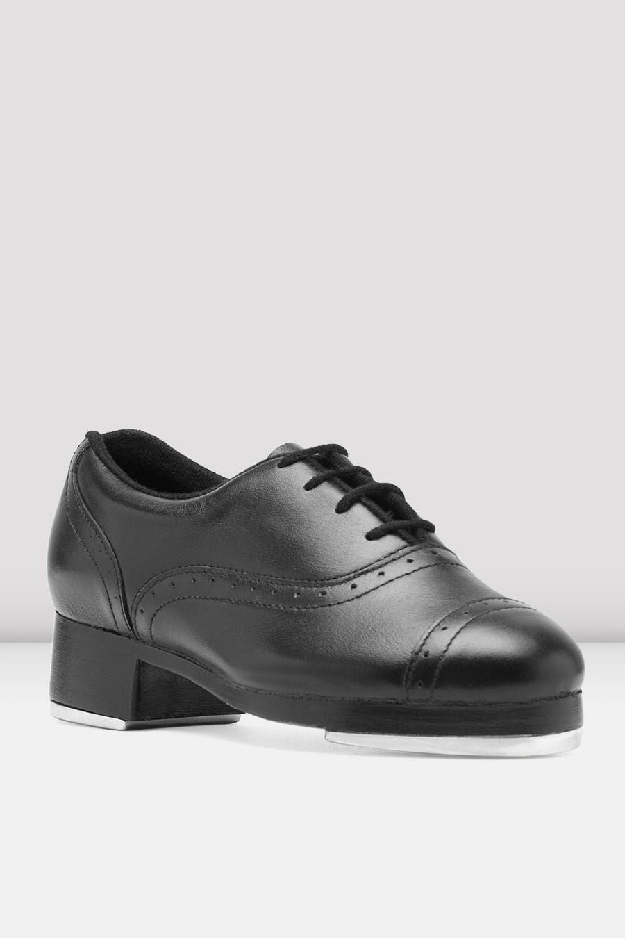 Ladies Jason Samuels Smith Tap Shoes