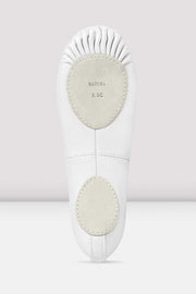 Ladies Prolite 2 Leather Ballet Shoes