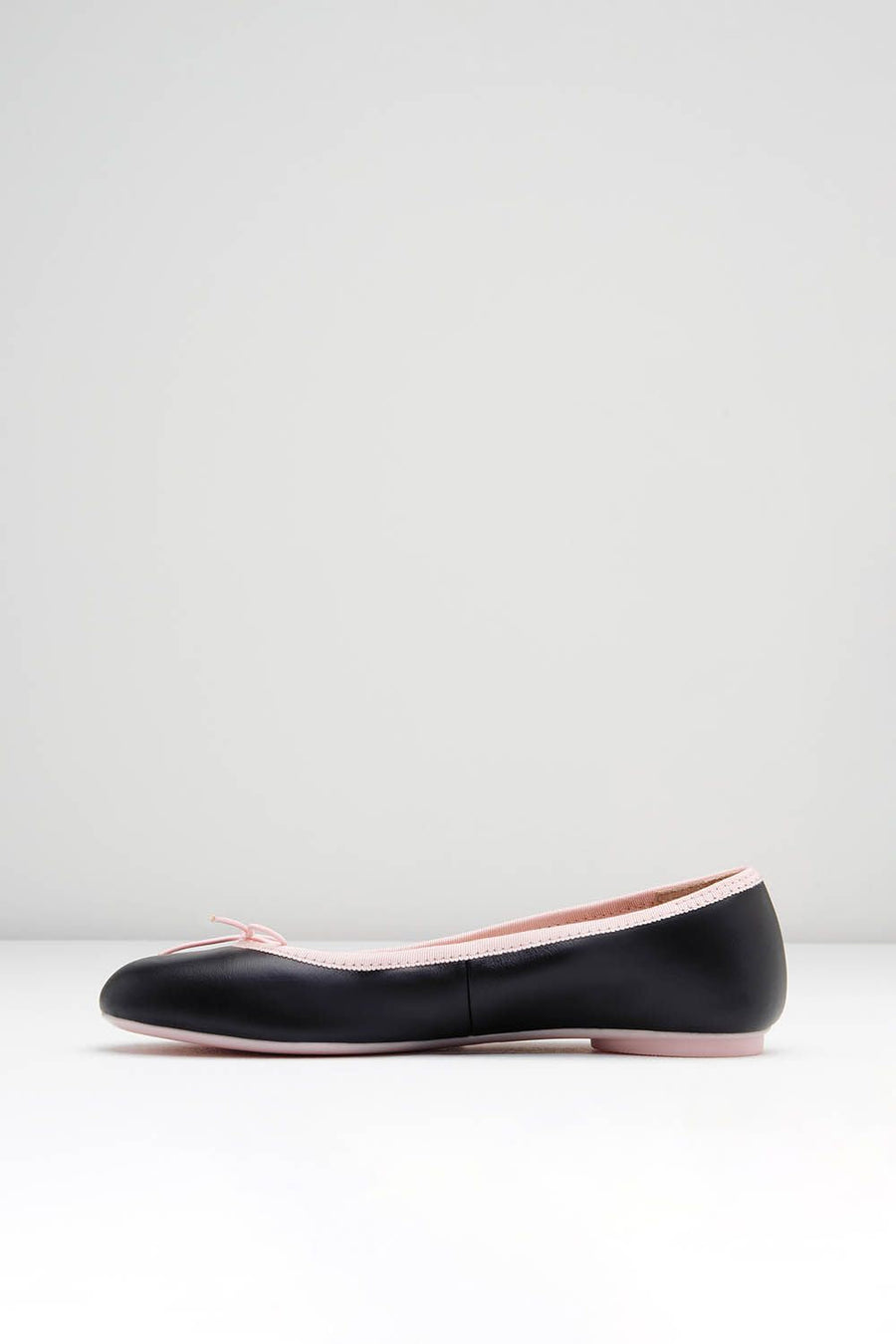 Ladies Lyra Ballet Flats