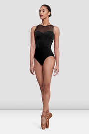 Ladies Sofia Tank Leotard