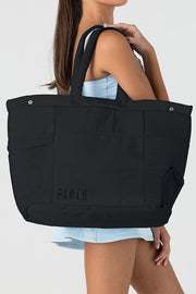 Bloch Studio Dance Bag