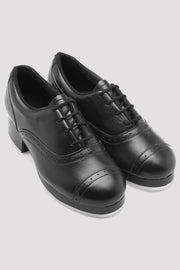 Ladies Jason Samuels Smith Tap Shoes