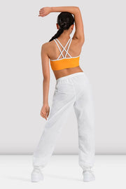 Girls Striker Camisole Crop Top