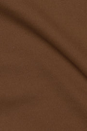 Girls Zaniah High Waist Brief
