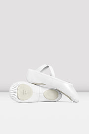 Ladies Prolite 2 Leather Ballet Shoes