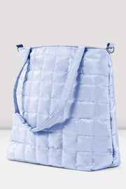 Bloch Arena Bag