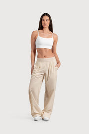 Ladies Active Tailored Pant