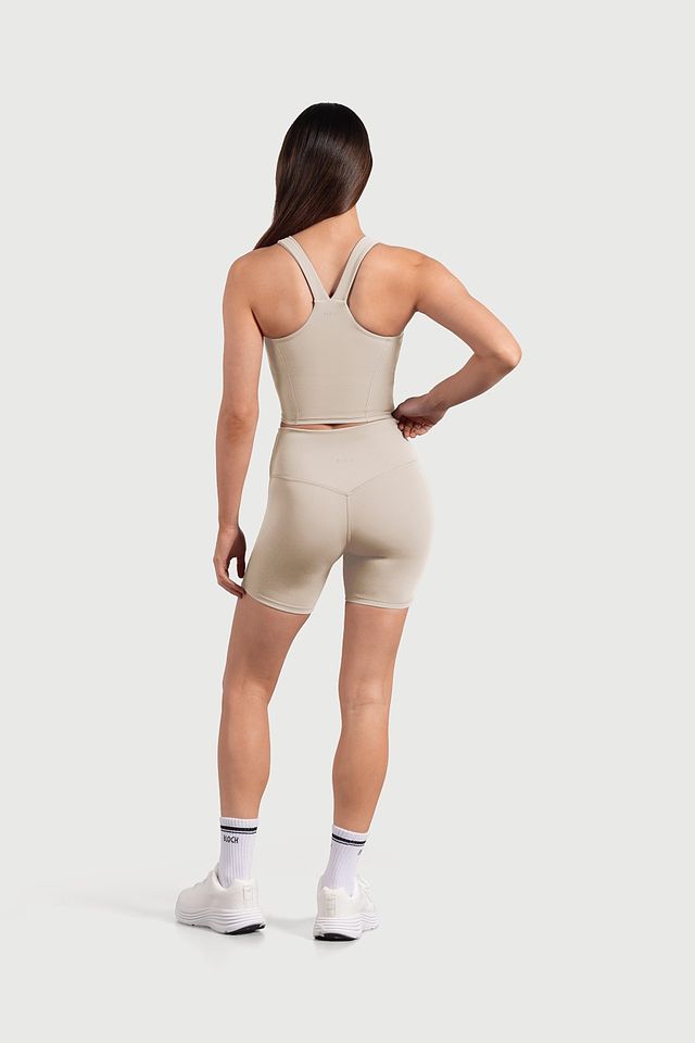 Ladies Active BLOCHeverhold Sculpt Short
