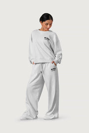 Adult Las Vegas Destination Wide Sweatpant