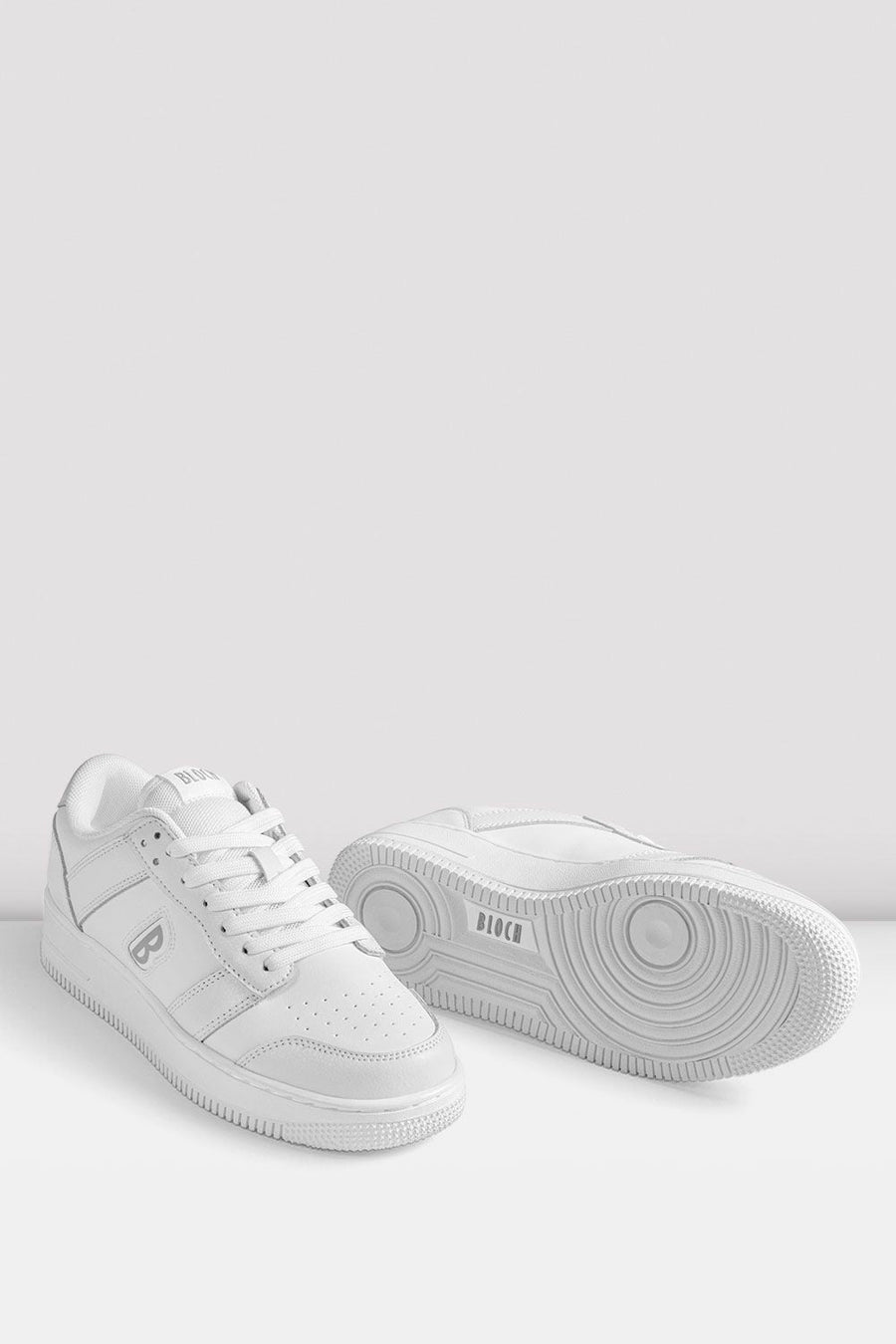 Adult Kix Dance Sneakers