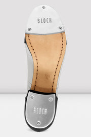 Mens Jason Samuels Smith Spectator Tap Shoes