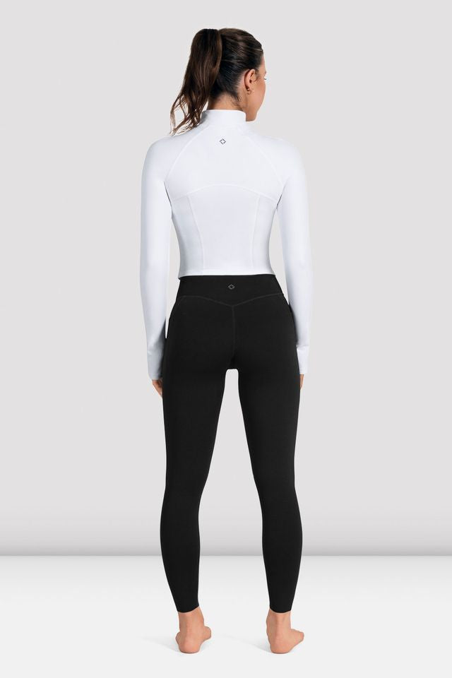 Ladies Apex BLOCHeverhold Replay Legging