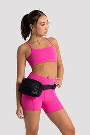 Girls Signature Camisole Crop