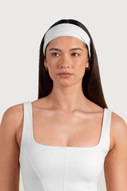 Ladies Active Head Band