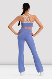Girls Striker Camisole Crop Top