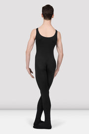 Mens Tank Unitard