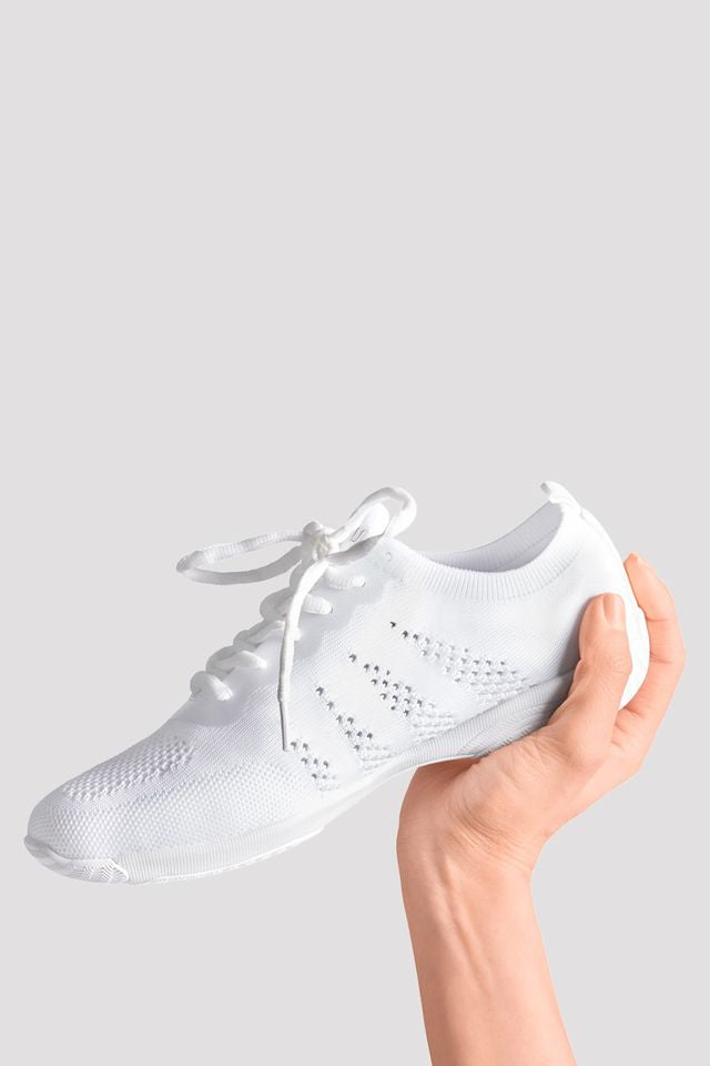 Childrens ElevAir Cheer Shoes