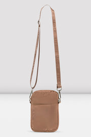 Bloch Sling Bag