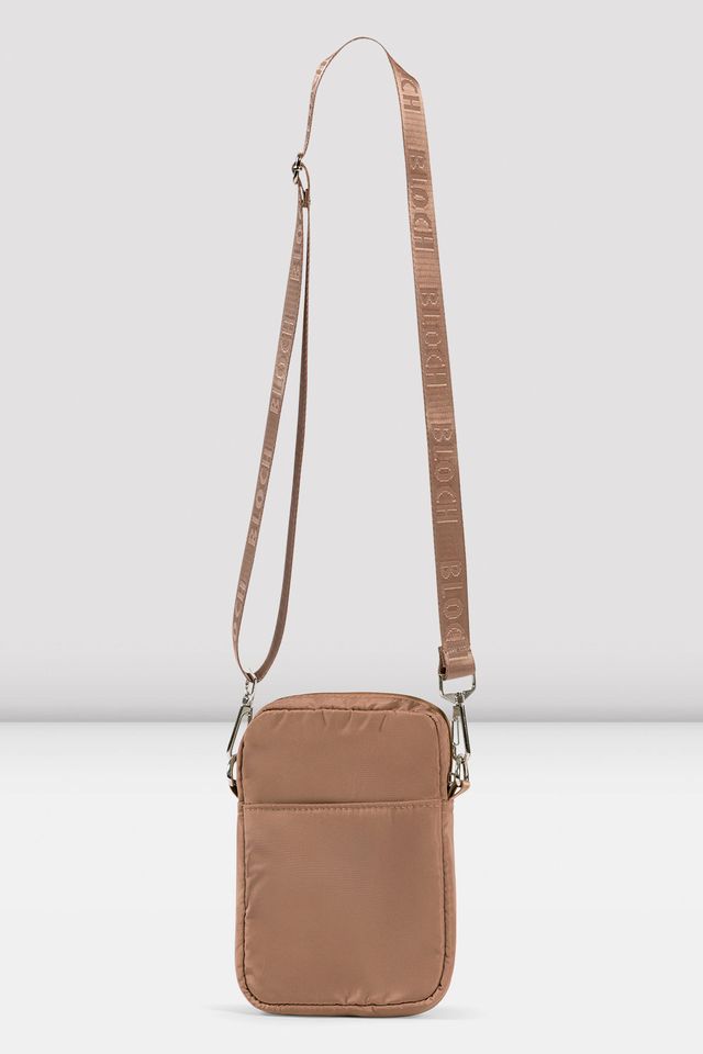 Bloch Sling Bag