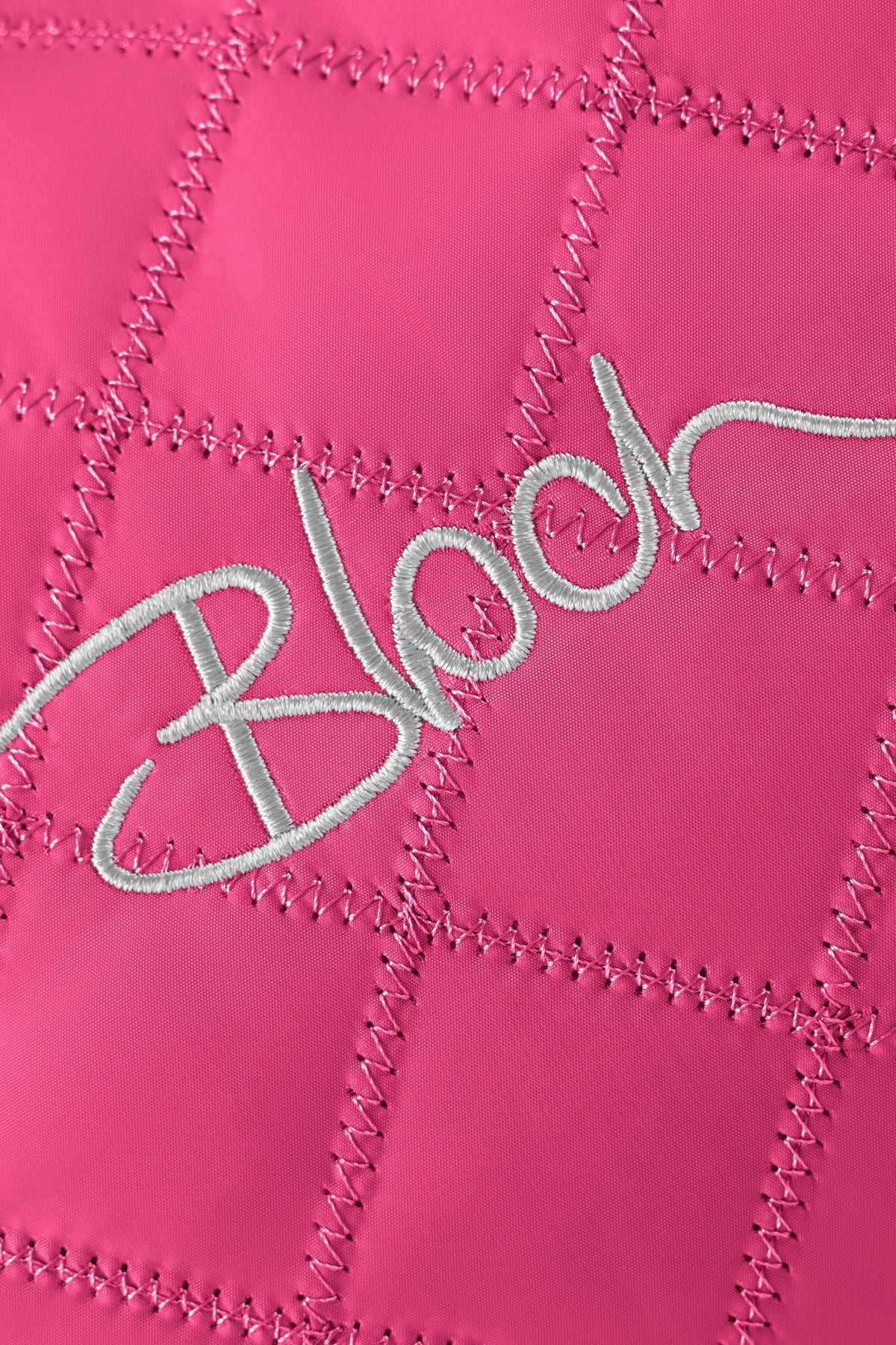 Bloch Quilted Encore Bag