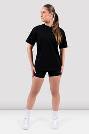 Apex Teen Balance Tee