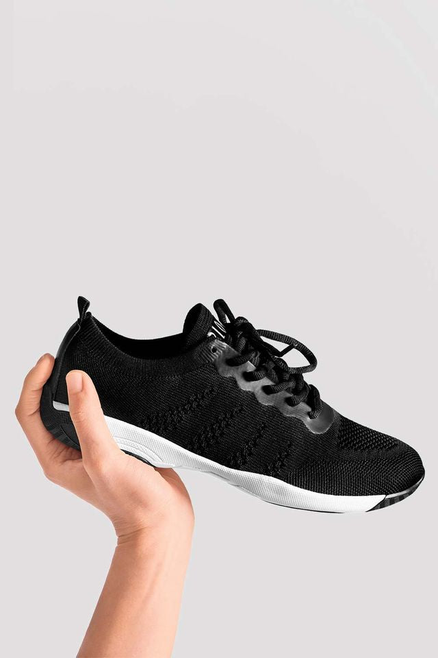 Adult ElevAir Cheer Shoes
