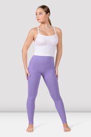 Apex Teen Resistance Camisole Top