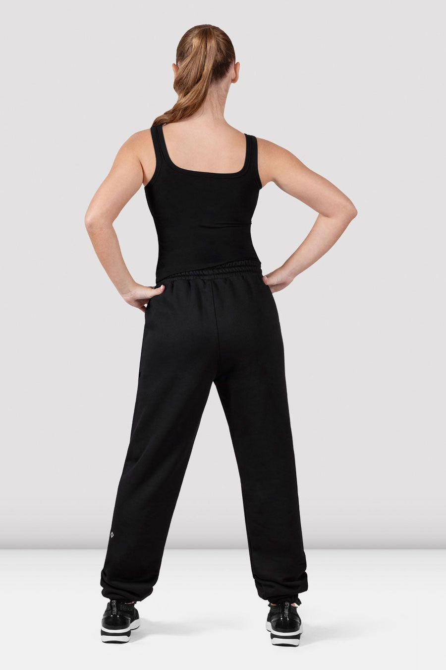 Apex Teen Motion Sweat Pant