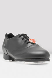 Ladies Chloe And Maud Tap Shoes